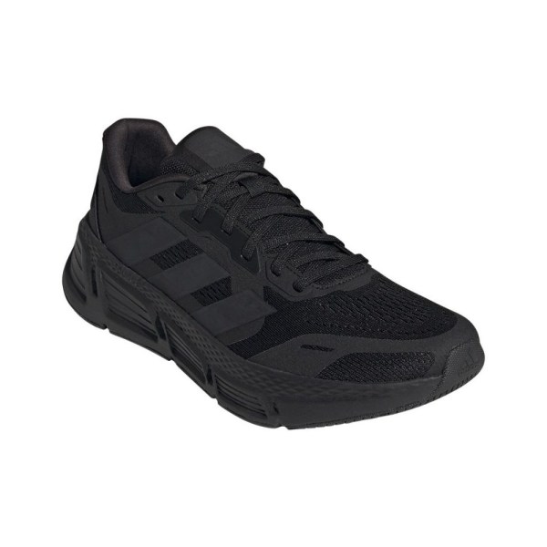 Sneakers low Adidas Questar 2 Sort 40