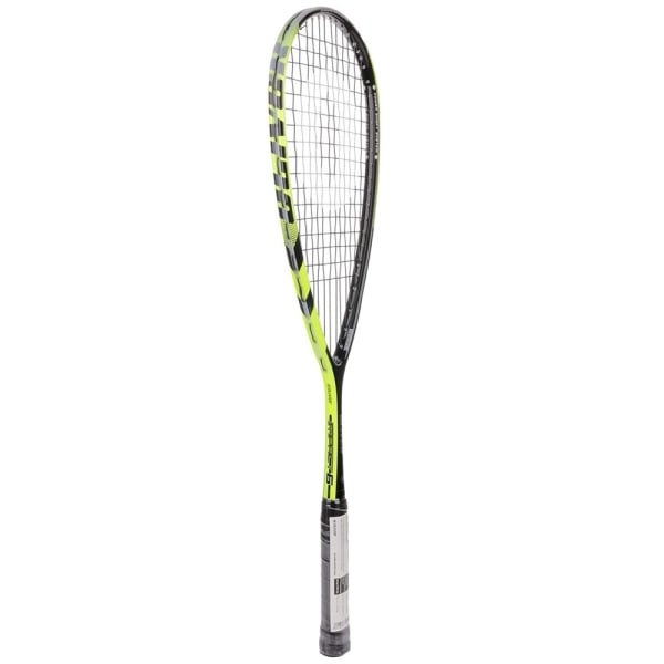 Rackets Oliver IMPACT6CL Gula,Svarta