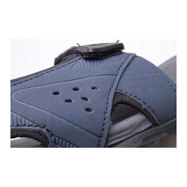 Sandaler 4F SS23FSANM018GRANAT Grenade 40