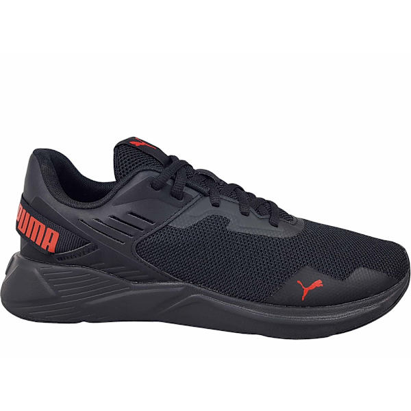 Lågskor Puma Disperse XT 2 Svarta 40.5