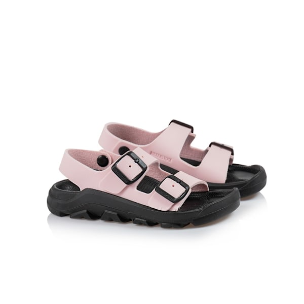 Sandaalit Birkenstock Mogami CL Beesit 25