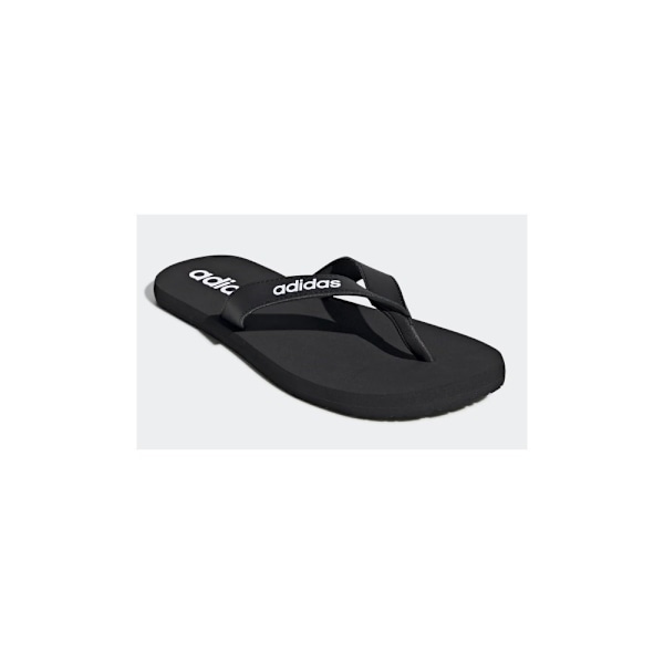 Flip-flops Adidas Eezay Flip Sort 38