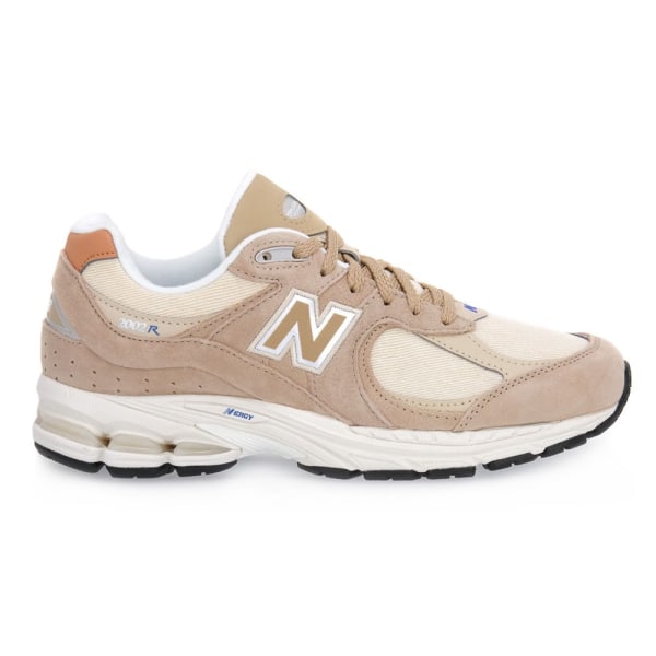 Puolikengät New Balance Ref M2002 Beesit 42.5