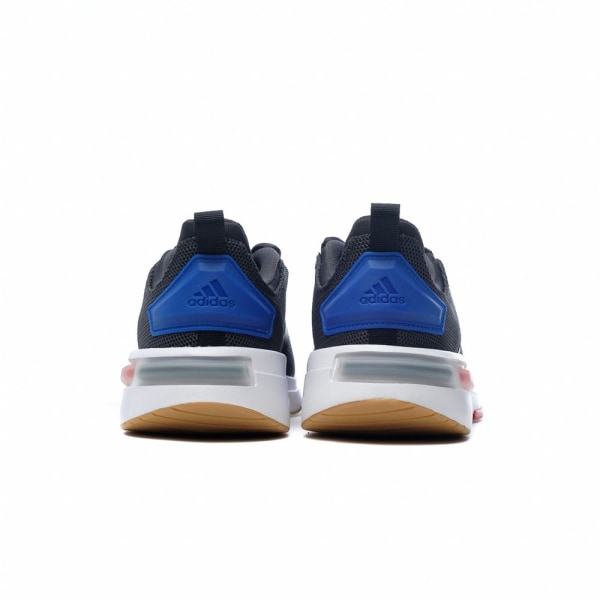 Lågskor Adidas Racer Tr23 Gråa 42 2/3
