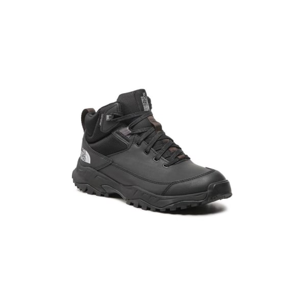 Sko The North Face Storm Strike Iii WP Sort 41