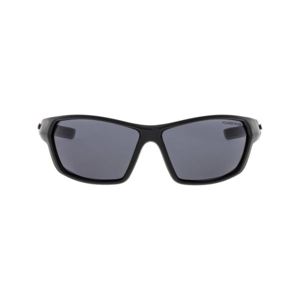 Briller Goggle E2371P Sort,Grå