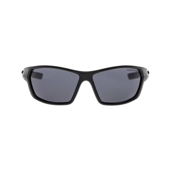 Silmälasit Goggle E2371P Mustat,Harmaat