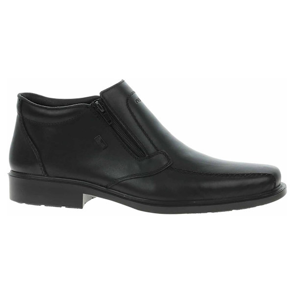 Kengät Rieker B005000 Mustat 42