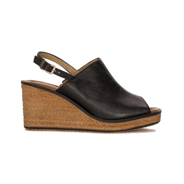 Sandaalit Maciejka 6098A01005 Mustat 40