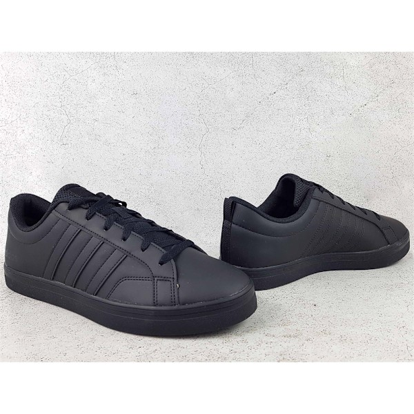 Sneakers low Adidas VS Pace 20 Sort 49 1/3