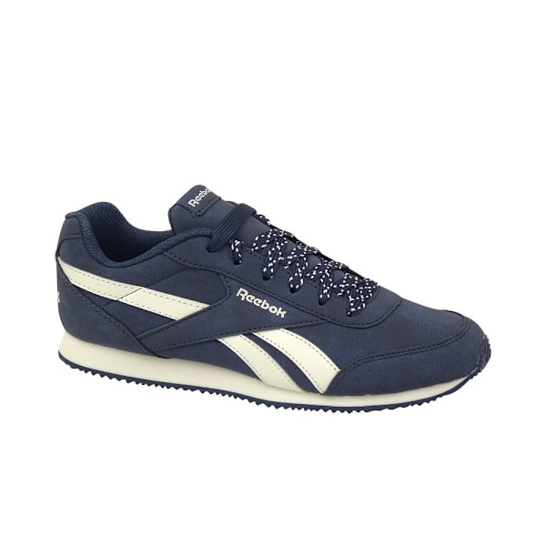 Sneakers low Reebok Royal CL Jogger Flåde 36.5