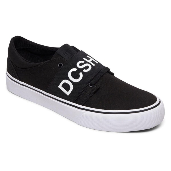 Kondisko DC Trase TX SP Sort 42
