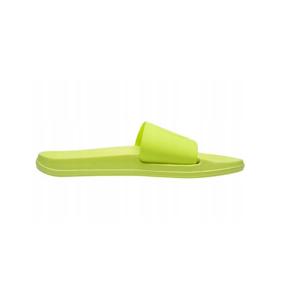 Rantakengät 4F 136387 Mustat 38