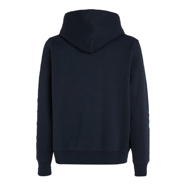 Sweatshirts Tommy Hilfiger MW0MW27842DW5 Flåde 179 - 183 cm/L