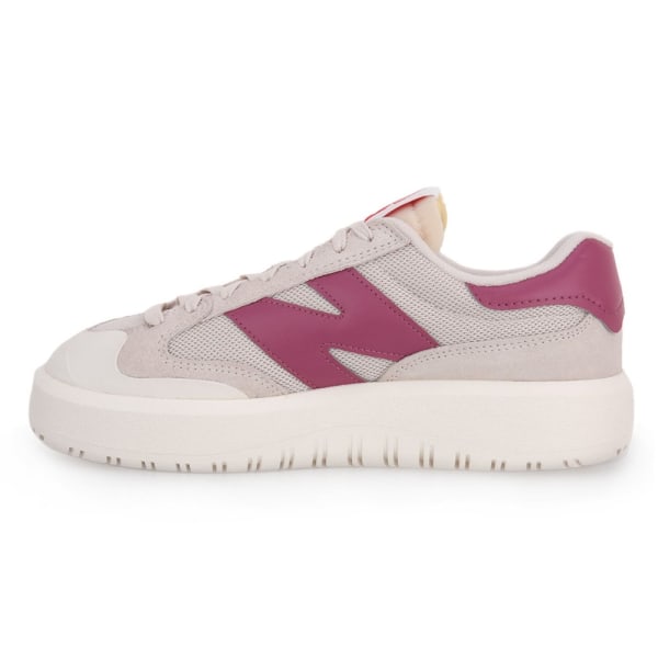 Puolikengät New Balance CT302RP Beesit 40