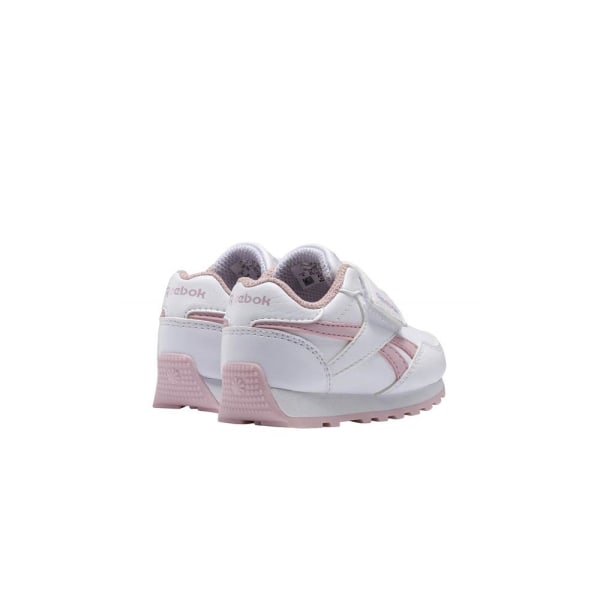 Sneakers low Reebok Rewind Hvid 26