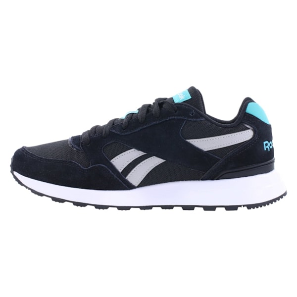 Sneakers low Reebok GL1000 Sort 42