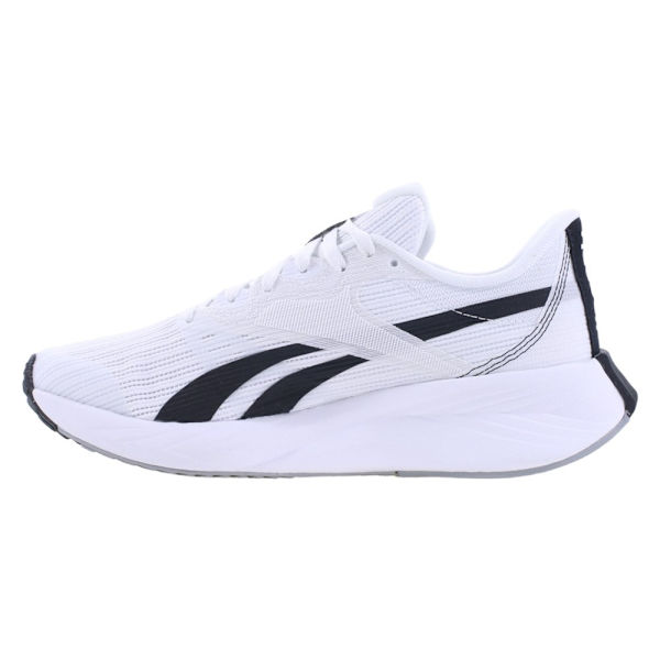 Puolikengät Reebok Energen Tech Plus Valkoiset 36