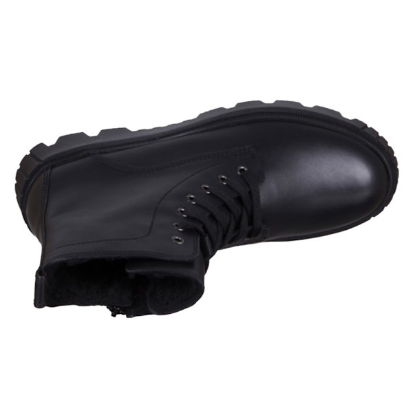 Sko Gabor 3182177 Sort 6.5 UK women