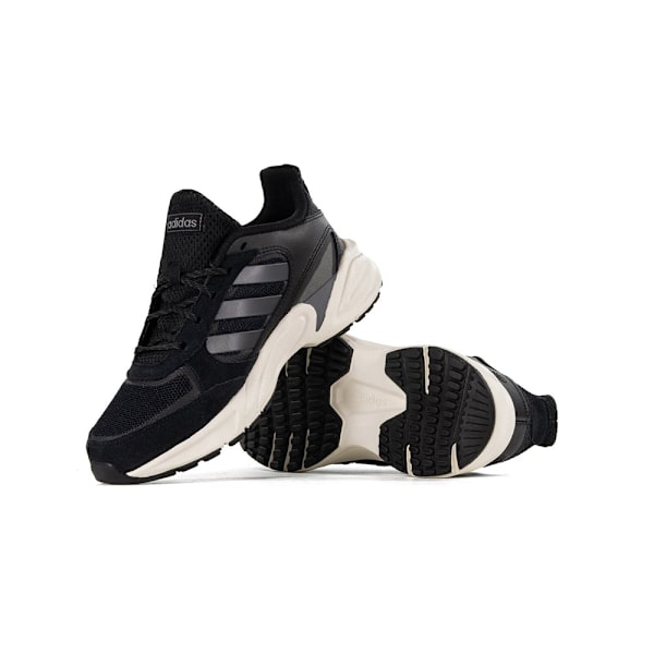 Sneakers low Adidas 90S Valasion Sort 38 2/3