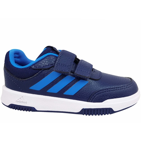 Sneakers low Adidas Tensaur Sport 20 C Flåde 23.5