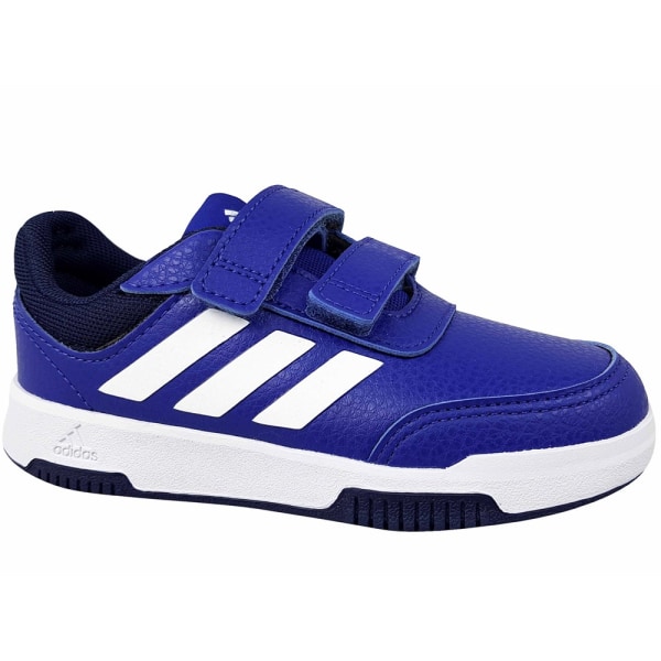 Sneakers low Adidas Tensaur Sport 20 I Blå 25