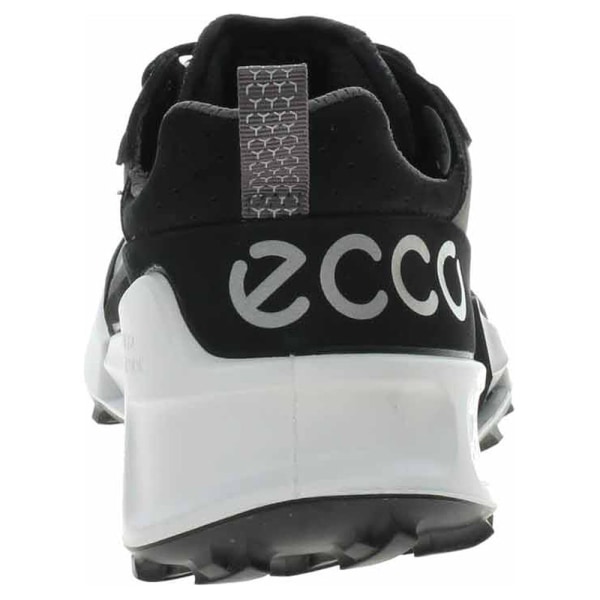 Sneakers low Ecco Biom 21 X Mountain Sort 46