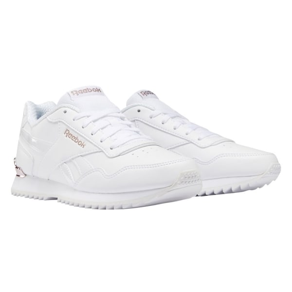 Puolikengät Reebok Royal Glide Rplclp Valkoiset 35