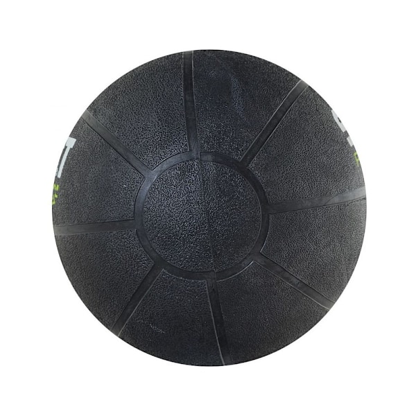 Bolde Select 15860 Sort Ingen storlek