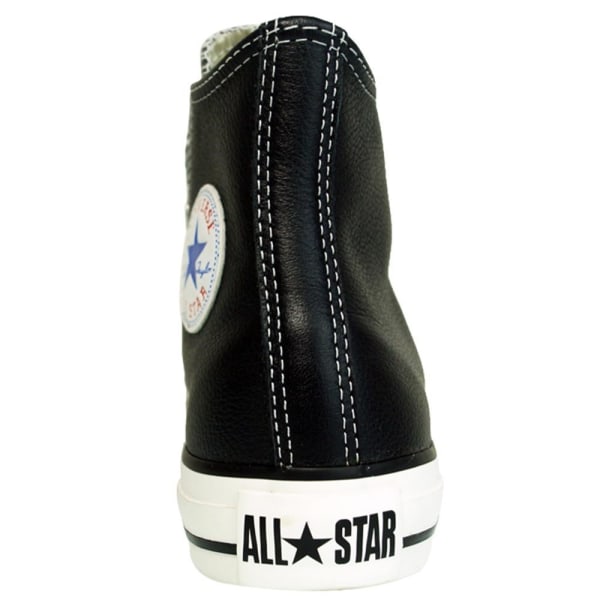 Kondisko Converse Chuck Taylor All Star Sort 38