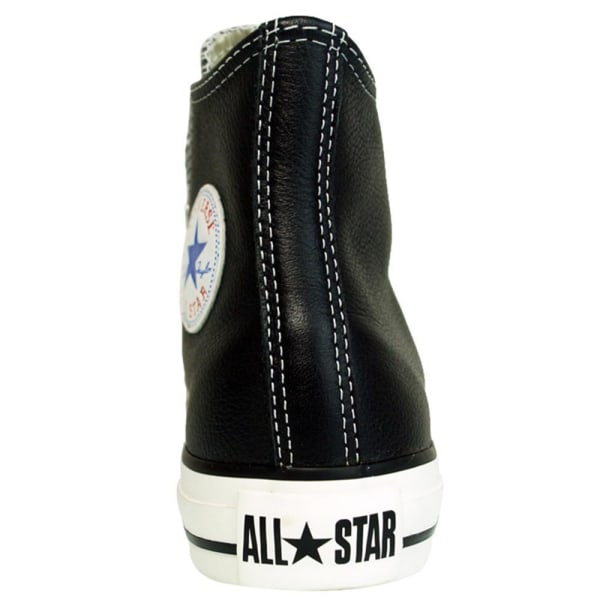 Kondisko Converse Chuck Taylor All Star Sort 41.5