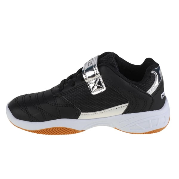 Sneakers low Kappa Droum II MF K Sort 27