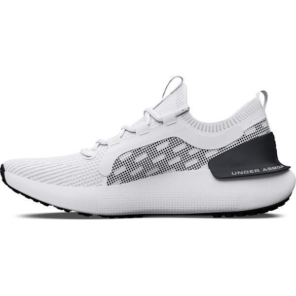 Lågskor Under Armour Ua U Hovr Phantom 3 Se Boty Eu 40.5 Vit 41