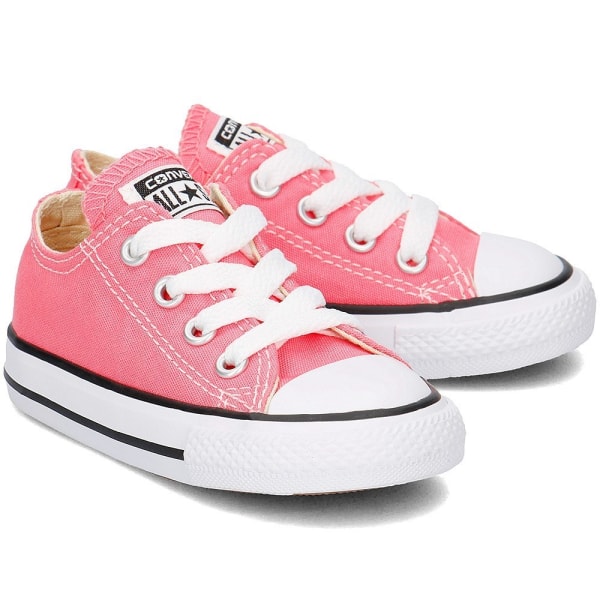 Converse rosa outlet 23