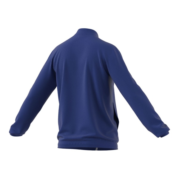 Sweatshirts Adidas Entrada 22 Track Flåde 194 - 199 cm/3XL