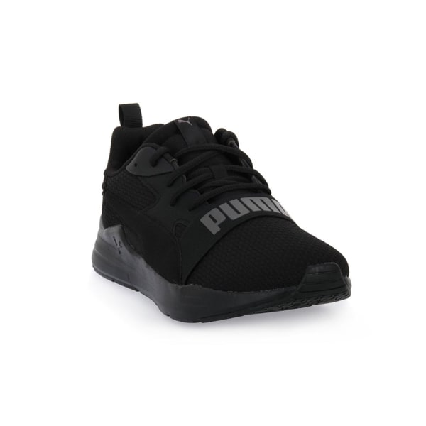 Sneakers low Puma 01 Wired Run Pure Sort 45