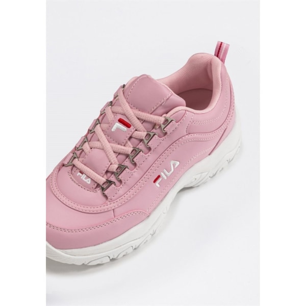 Sneakers low Fila Strada Low Pink 40