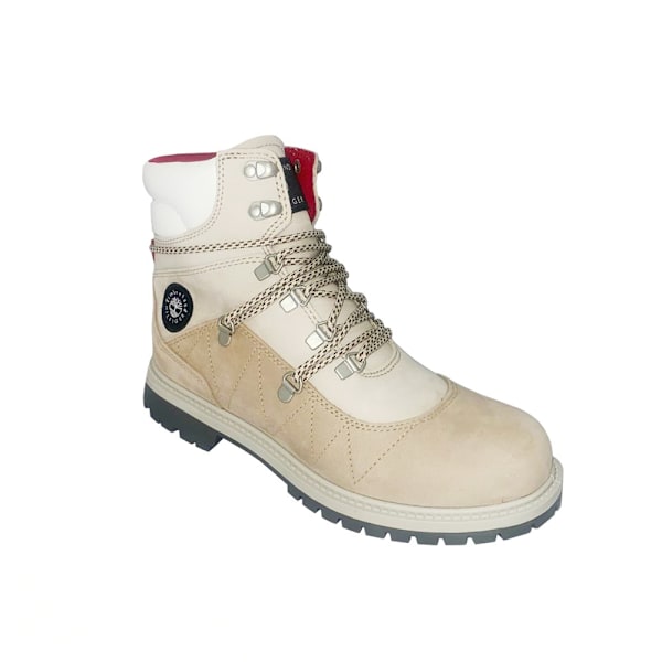 Skor Timberland TB0A5T91257 Beige 39