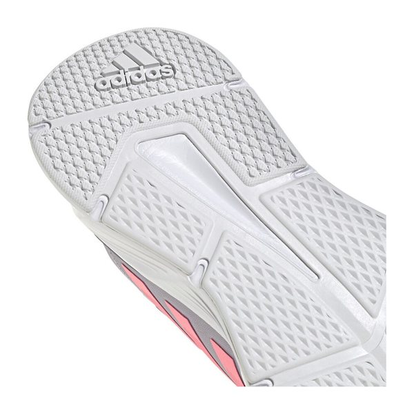 Lågskor Adidas Galaxy 6 Lila 39 1/3