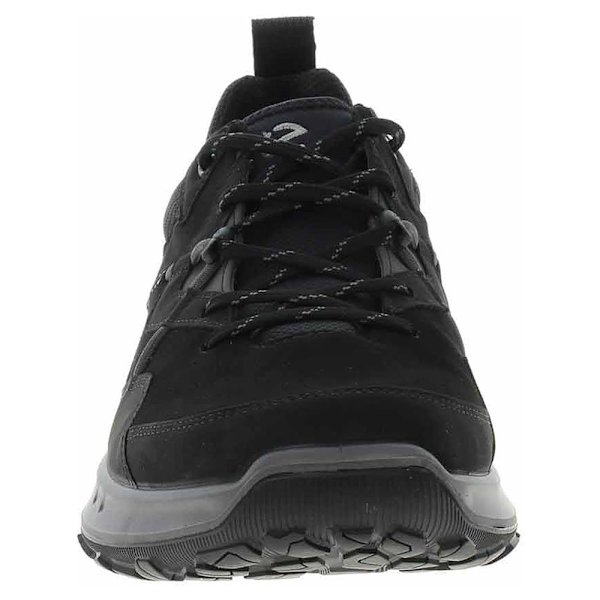 Sneakers low Ecco Ulttrn Sort 44