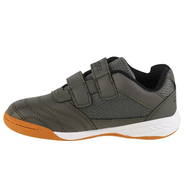Sneakers low Kappa Kickoff K Grå 29