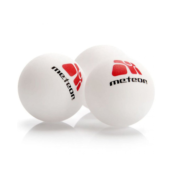Rackets Meteor Sunrise Rollnet Vaaleansiniset