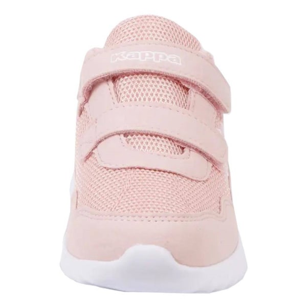 Sneakers low Kappa Cracker II K Pink 34