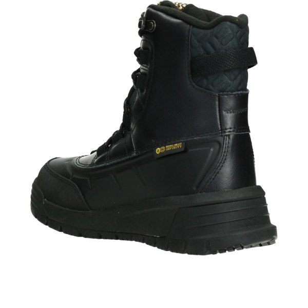Sko Columbia Bugaboot Celsius Sort 42.5