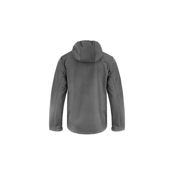 Jakker Monotox Monotech 2 Grå 166 - 172 cm/S
