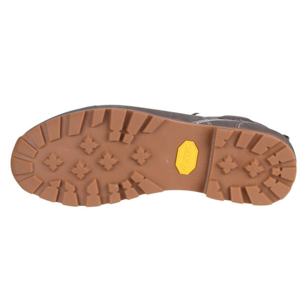 Sko Dolomite 54 High FG Gtx Brun 42