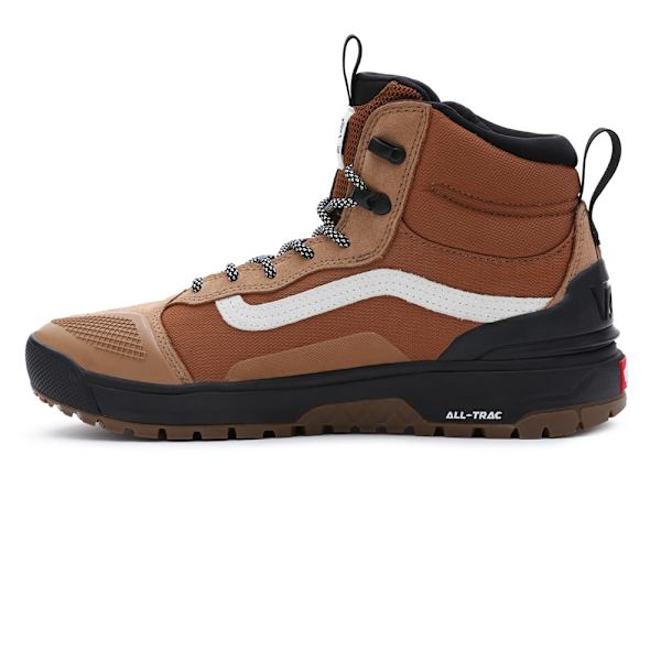 Skor Vans Ultrarange Exo Hi Gore-tex Bruna 41