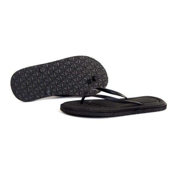 Flip-flops 4F KLD006 Sort 36