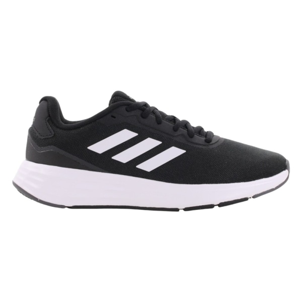 Sneakers low Adidas Startyourrun Sort 36