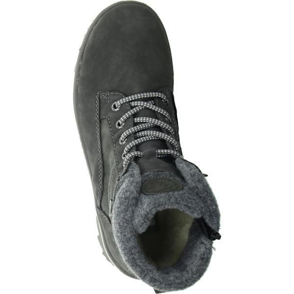 Skor Remonte R847745 Gråa 40